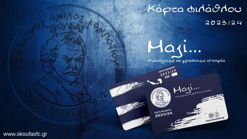 IMG-542b03e75115459178ddae20dcd2f462-V