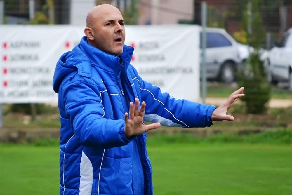 61b8fdb3d8e93cd4af93683519fc79ff