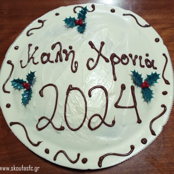 01.ΠΙΤΤΑ 01.ΠΙΤΤΑ